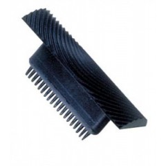 Шпатель для создания эффекта дерева, 10см, Stamperia