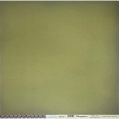 Бумага для скрапбукинга двусторонняя "Квадратики", Stamperia, 31,2х30,3 см