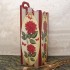 Декупажная карта Пионы, 50х70 см, TO-DO Италия