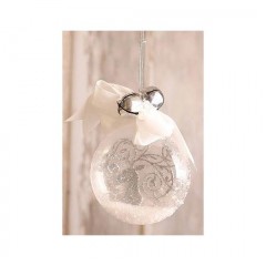 Паста с эффектом льда "Ice Effect", 250 мл, Viva Decor 