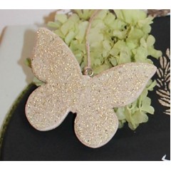 Паста структурная Struktur Paste 202 золотой песок, 250 мл, Viva Decor 