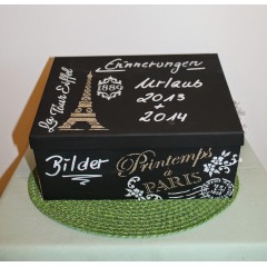 Паста структурная Struktur Paste 202 золотой песок, 250 мл, Viva Decor 