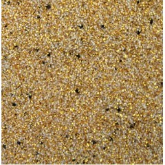 Паста структурная Struktur Paste 202 золотой песок, 250 мл, Viva Decor 