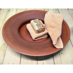 Краска с эффектом патины Rusty Patina, цвет 903 оксид, 50 мл, Viva Decor (Германия)
