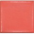 Краска меловая Chalky Vintage-Look, цвет 210 коралловый, 250мл, Viva Decor 
