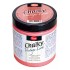 Краска меловая Chalky Vintage-Look, цвет 210 коралловый, 250мл, Viva Decor 