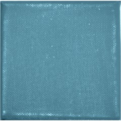 Краска меловая Chalky Vintage-Look, цвет 706 петрол, 250мл, Viva Decor (Германия)