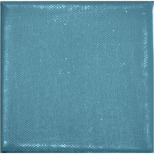 Краска меловая Chalky Vintage-Look, цвет 706 петрол, 250мл, Viva Decor 