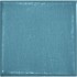 Краска меловая Chalky Vintage-Look, цвет 706 петрол, 250мл, Viva Decor 