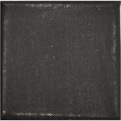 Краска меловая Chalky Vintage-Look, цвет 802 антрацит, 250мл, Viva Decor (Германия)