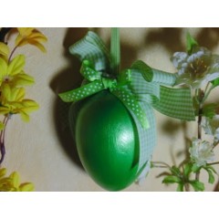 Краска-паста металлик Inka-Gold 921 темно-зеленый, 50г, Viva Decor (Германия)