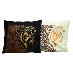 Трафарет для росписи "Past Times", 21х29,7 см, Viva Decor (Германия)