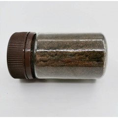 Пудра с эффектом бархата Бронза, 55 мл