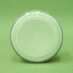 Краска меловая Крем Брюле, 40 мл, США