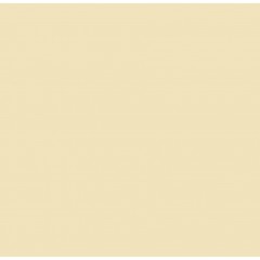 Краска меловая Жаклин, кремовый, 100мл, США