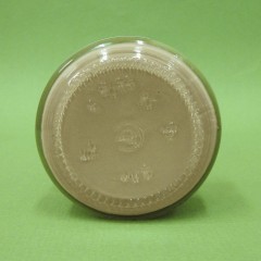 Краска меловая Каир, светло бежевый, 100мл, США