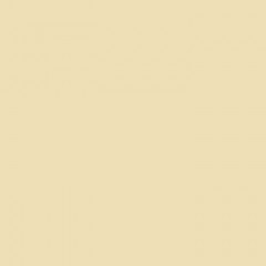 Краска меловая Каир, светло бежевый, 40 мл, США