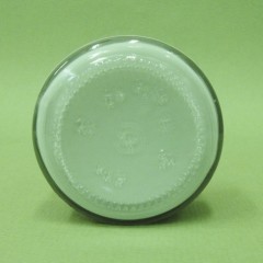 Краска меловая Говард, серо-голубой, 100мл, США