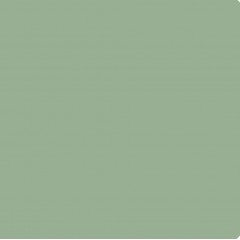 Краска меловая Говард, серо-голубой, 100мл, США