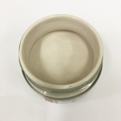 Краска меловая Клер, топленое молоко, 100мл, США