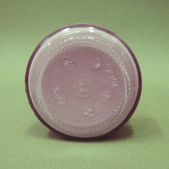 Краска меловая Патрисия, розовый, 100мл, США