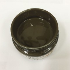 Краска меловая Робин коричневый, 40 мл, США