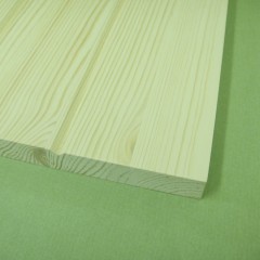 Заготовка ключница Забор, 21х28 см, сосна, Россия