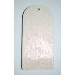 Рельефная паста Эффект слюды Хамелеон, 50 мл, Италия