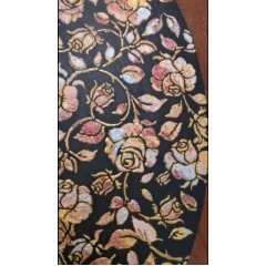 Рельефная паста Эффект слюды Золото, 50 мл, Италия