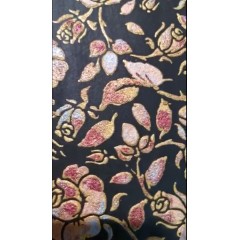 Рельефная паста Эффект слюды Бронза, 50 мл, Италия