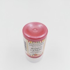 Рельефная паста Эффект слюды Коралловый перламутр, 50 мл, Италия