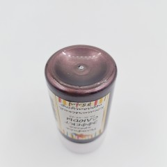 Рельефная паста Эффект слюды Космический перламутр, 50 мл, Италия