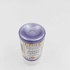 Рельефная паста Эффект слюды Лавандовый перламутр, 50 мл, Италия