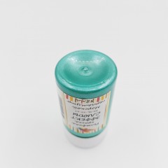 Рельефная паста Эффект слюды Морской перламутр, 50 мл, Италия