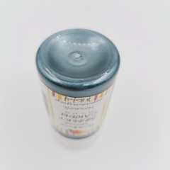 Рельефная паста Эффект слюды Ночной перламутр, 50 мл, Италия