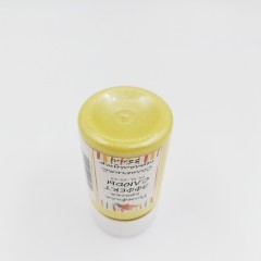 Рельефная паста Эффект слюды Солнечный перламутр, 50 мл, Италия