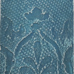 Паста структурная тонкая, 125 мл, Италия