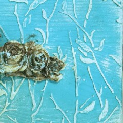 Паста структурная тонкая, 125 мл, Италия