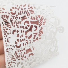 Паста Эластичная гладкая для молдов, 150 мл, Италия