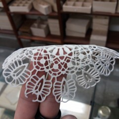 Паста Эластичная структурная для молдов, 150 мл, Италия