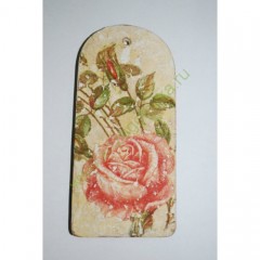 Паста крупнозернистая с эффектом стукко, 125 мл, Италия