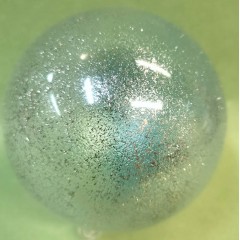 Структурный гель "Арктика", 40мл