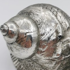 Краска-спрей Зффект зеркала 30мл, Италия