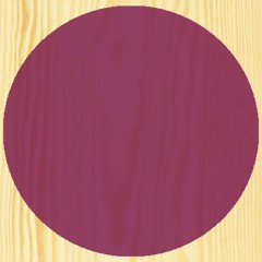 Концентрат спиртовой морилки Лиловый, 50 мл, Италия