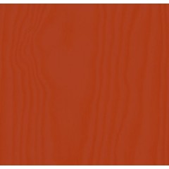 Концентрат водной морилки Позитивный бейц Бриар, 50 мл, Италия