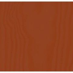 Концентрат водной морилки Позитивный бейц Бразильский тик, 50 мл, Италия