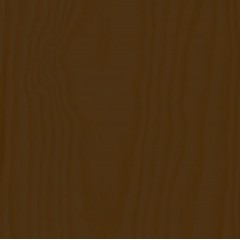 Концентрат водной морилки Позитивный бейц Мореный дуб, 50 мл, Италия