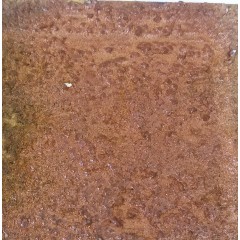 Ржавая патина - зффект окисла металла, 50мл