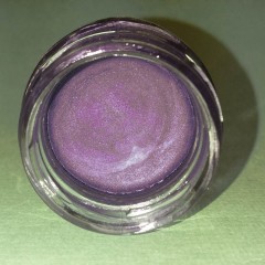 Металлизированный воск Далекая галактика, 20мл, Италия