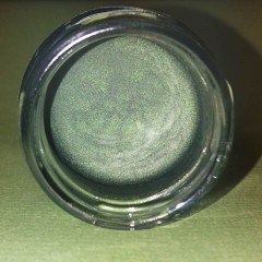 Металлизированный воск Изумрудный город, 20мл, Италия